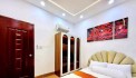 SIÊU PHẨM MẶT TIỀN ĐƯỜNG SỐ 2, P16, GÒ VẤP, 76M2 CHỈ 6,25 TỶ, DỌN VÀO Ở NGAY ĐÓN TẾT, Ô TÔ NGỦ NGON TRONG NHÀ, NHÀ NỞ HẬU TÀI LỘC